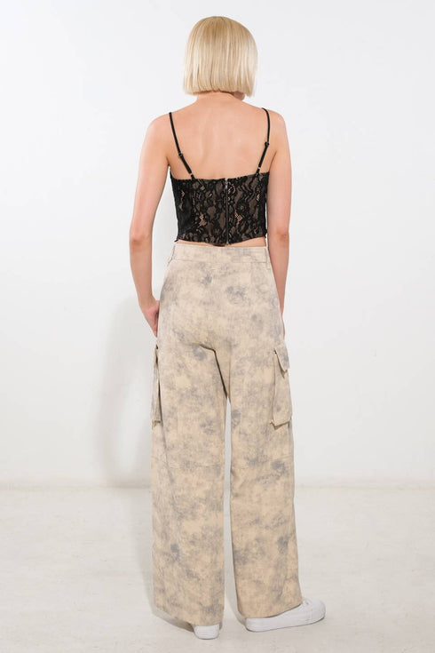 in-the-spotlight-woven-pants Flying Tomato-Sophia's Style-6
